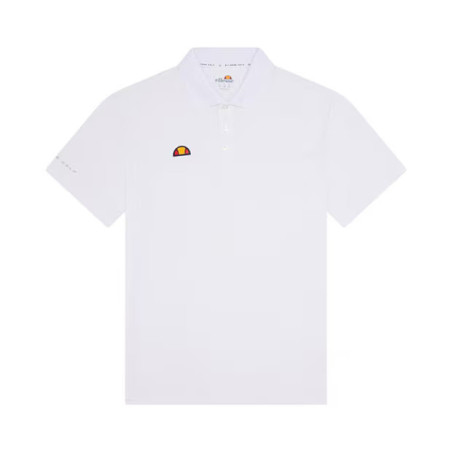 POLO TENNIS ELLESSE