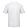 POLO CUADROS GOLF SLAZENGER
