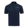 POLO CUADROS GOLF SLAZENGER