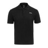 POLO CUADROS GOLF SLAZENGER