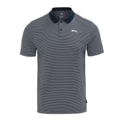 POLO RAYAS GOLF SLAZENGER