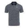 POLO RAYAS GOLF SLAZENGER
