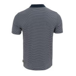 POLO RAYAS GOLF SLAZENGER