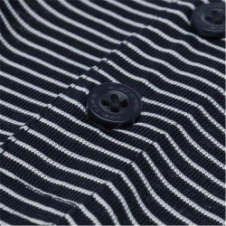 POLO RAYAS GOLF SLAZENGER