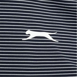 POLO RAYAS GOLF SLAZENGER