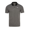 POLO RAYAS GOLF SLAZENGER