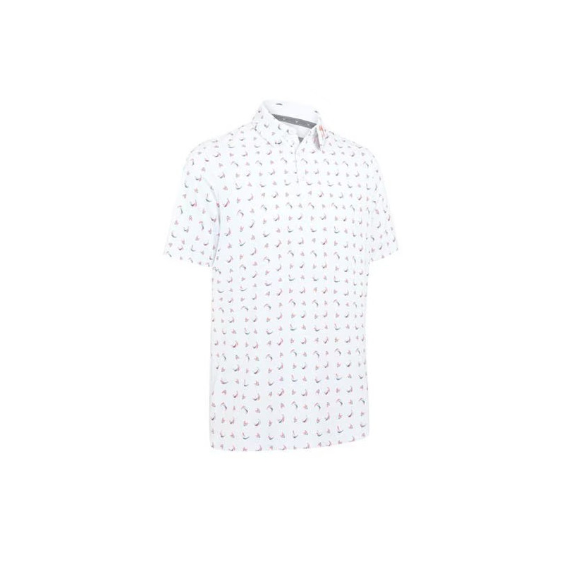 POLO FIGURAS CALLAWAY