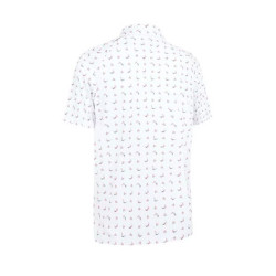 POLO FIGURAS CALLAWAY