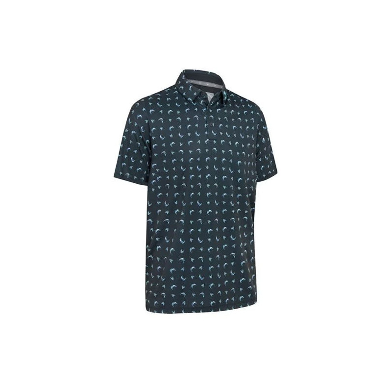 POLO FIGURAS CALLAWAY