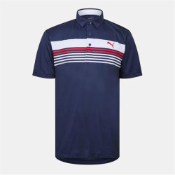 POLO RAYA GOLF PUMA