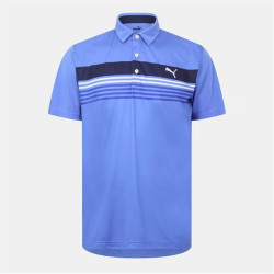 POLO RAYA GOLF PUMA