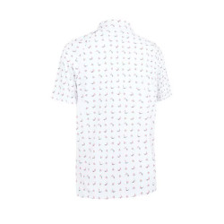 POLO FIGURAS CALLAWAY