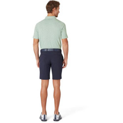 POLO PUNTOS CALLAWAY