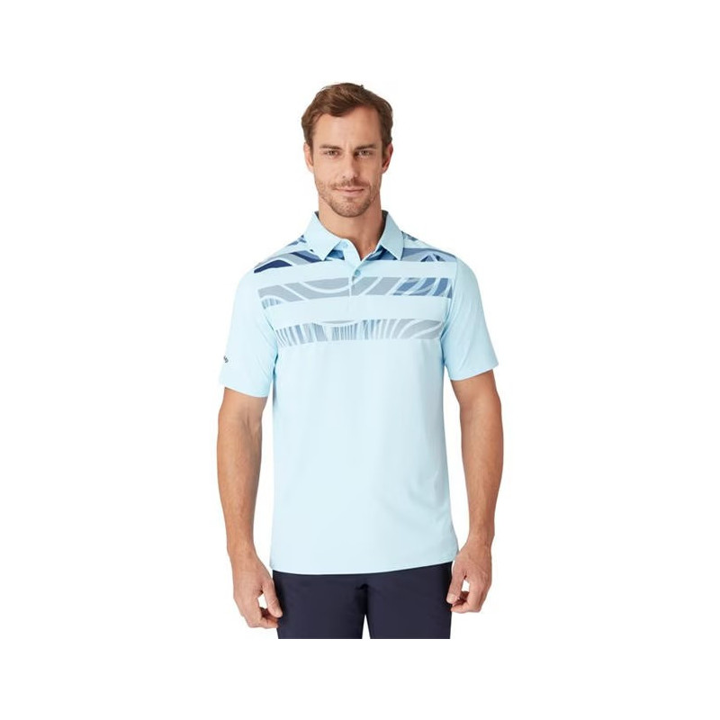 POLO RAYAS CALLAWAY