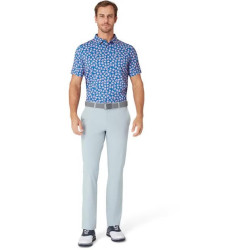 POLO ALGODON CALLAWAY