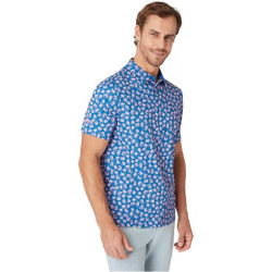 POLO ALGODON CALLAWAY