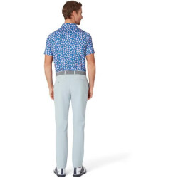 POLO ALGODON CALLAWAY