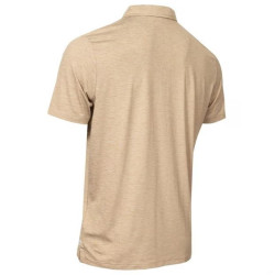 POLO RAYAS GOLF CALVIN KLEIN