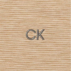 POLO RAYAS GOLF CALVIN KLEIN