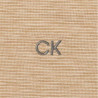 POLO RAYAS GOLF CALVIN KLEIN