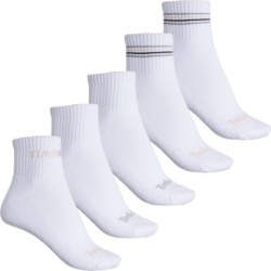 CALCETIN TERRY MUJER TIMBERLAND