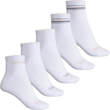 CALCETIN TERRY MUJER TIMBERLAND