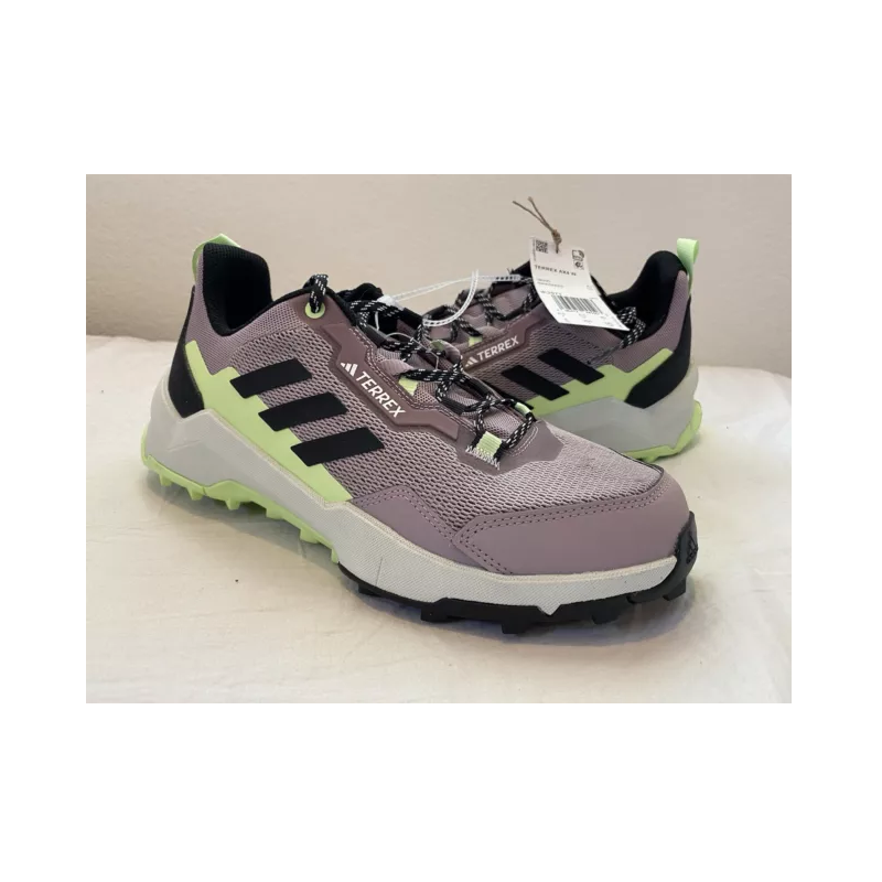 ADIDAS TERREX AX4
