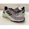 ADIDAS TERREX AX4