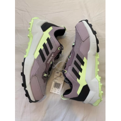 ADIDAS TERREX AX4
