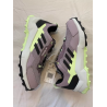 ADIDAS TERREX AX4