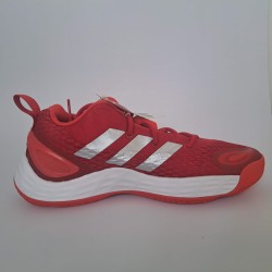 ADIDAS EXIBIT A