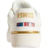 K SWISS Si 18