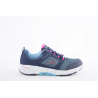SKECHERS GO WALK OUTDOORS RIVER PATH