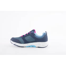 SKECHERS GO WALK OUTDOORS RIVER PATH