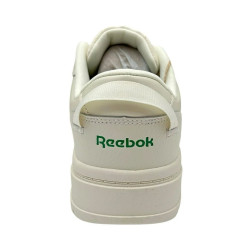 REEBOK CLUB C PLATAFORMA