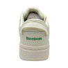 REEBOK CLUB C PLATAFORMA