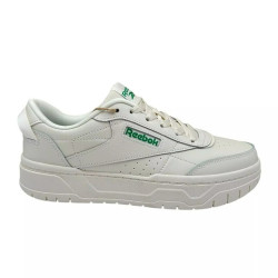 REEBOK CLUB C PLATAFORMA