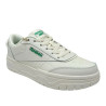 REEBOK CLUB C PLATAFORMA
