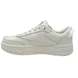 REEBOK CLUB C PLATAFORMA