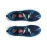 UNDER ARMOUR FLOW FUTR X 3