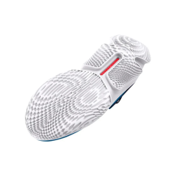 UNDER ARMOUR FLOW FUTR X 3