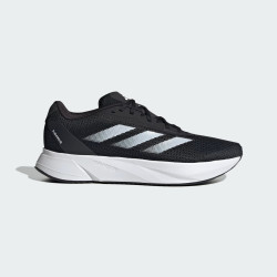 ADIDAS DURAMO SL ANCHO