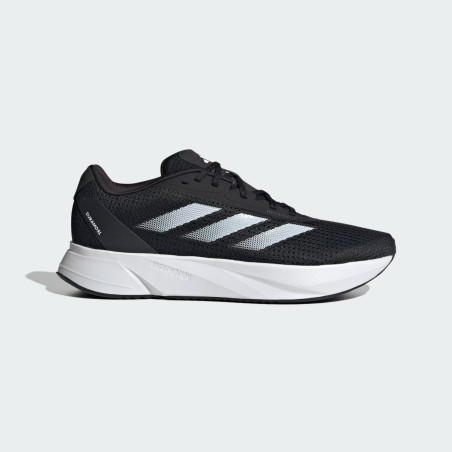 ADIDAS DURAMO SL ANCHO