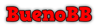 buenobb