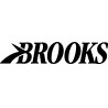 BROOKS