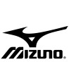 MIZUNO
