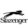 SLAZENGER