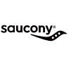 SAUCONY