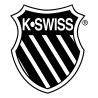 K SWISS