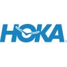 HOKA